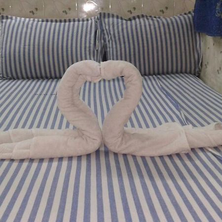 Siu Mansion Hotel Csennai Kültér fotó