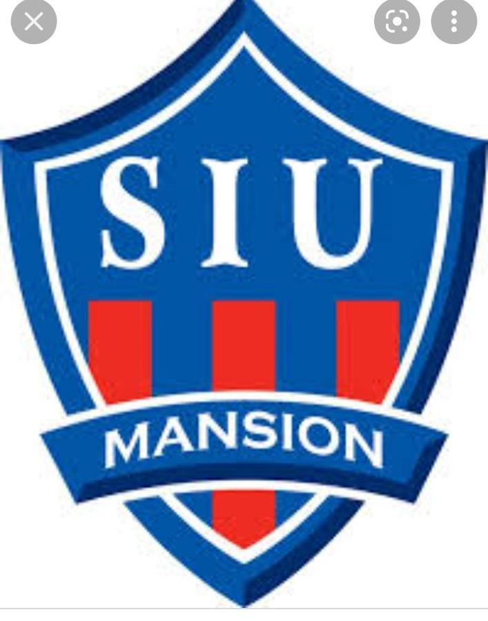 Siu Mansion Hotel Csennai Kültér fotó